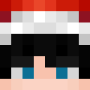 Skin head f4c26f22b49df62e17b613a806ec727f