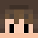 Skin head f4c2b6cc603aef27869ac9948d2df063