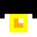 Skin head f4c2f531be719e05ec328f3e87efaeda