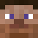 Skin head f4c35218dd31fd0c2851271779788f5c