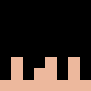 Skin head f4c38645056c70885f2a62f6bf2ff951