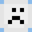 Skin head f4c39fdfc7e2305e72c888e4a9f968cb