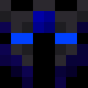 Skin head f4c4118e0dba54721821483bdf0259ed