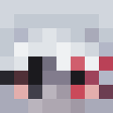 Skin head f4c418db7886b82212be1ad826d5329a
