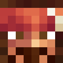 Skin head f4c49c37edc7b9fa80847b0ec299a0b5