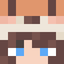 Skin head f4c503340ca35b28ed5ec20e21e1364b