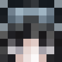 Skin head f4c52a1b2467f0ba2f369a144e4e0ee3