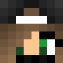 Skin head f4c5d15e2f0d0720ad3f4f99e6a4286f