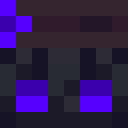 Skin head f4c639c7f3e2240f6f0da9fc5ca1f720