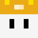 Skin head f4c65819531c202aeb19124d0f58b54c