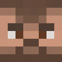 Skin head f4c65a25b1b2b950d8e6f8adf2489d79