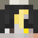 Skin head f4c6beebd857cc311573b7492dc87b54