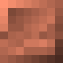 Skin head f4c7b4abaae5ca6e71b9b6339294ebea