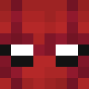 Skin head f4c7ed5887d6ab7055e77dfd7082970b