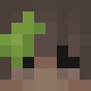 Skin head f4c8e2abbcb49bd0fe9b99014dd2a648