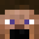 Skin head f4cc169b8584ac4b7f94b182a04b5533