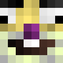 Skin head f4ccf6ca7bee36a8a28dd9d7c84350f4
