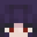 Skin head f4cd2c4992051333e558d6407adfcdfa