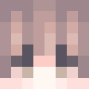 Skin head f4cd86a017d462ac36a2b206c063606d