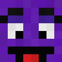 Skin head f4cef84b225d0267b2003b38dacc820c