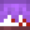 Skin head f4cefb33486d63af9f7a185a1288abb7