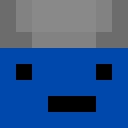 Skin head f4cf74e0f39dd82169ee627f37b5d5f9