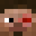Skin head f4cfc3806f3f5c52d9e5436ca3f74ba8