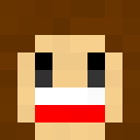 Skin head f4d0818597ff015358f779ae88f348ae