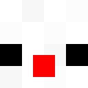Skin head f4d1427cc00743bcbadda2c253d67033