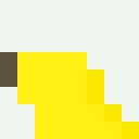 Skin head f4d27182568b247f13b8801990a37385