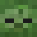 Skin head f4d2a942c13de76a725583ee605c077d