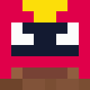 Skin head f4d391ebd88e6de80ebf1da5d9797206