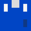 Skin head f4d5c95a7b5b66cd8e71c40cd14b304f