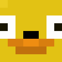 Skin head f4d65f89ead63582838beafaac88ccb0
