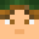 Skin head f4d71bdda2946a1c0c35f3f0529c2693