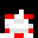 Skin head f4d8ca99df6117e17ef3b109d34c5dfd
