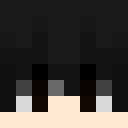 Skin head f4d9ada9a7b123b71dbbe0ebfa30f25f