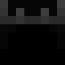 Skin head f4da56ea7efa0d4904d9605323de52eb