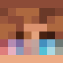 Skin head f4da6270b63d34581c7e589dfd56950a