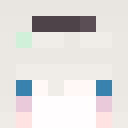 Skin head f4db03f3a21a4285a2a898f0ab00bd7b