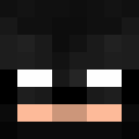 Skin head f4db1303eb7bcfeaf7c077d3723cf8b4