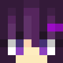 Skin head f4db5cd1afa4da98c65a63a5ae4244b0