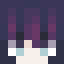 Skin head f4dbea83da80e857fa86016a347d20fd