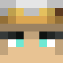 Skin head f4dbefbd129ebd3532669ee14811d6a7