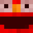 Skin head f4dc0d12c2e635b45e5636080db022bf