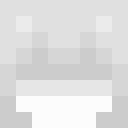 Skin head f4df0638b1514f5e2470bdb970dee2a2