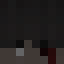 Skin head f4e17fb3058f31aabe85a00b29a25eb8