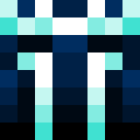 Skin head f4e1ac0b2f16d6a9e6ae29149fbaca74