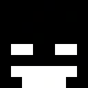 Skin head f4e1ca899e5deb538738730358cb41c8