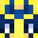 Skin head f4e1cf5b50fc358e25ca2f976fc5dbbc
